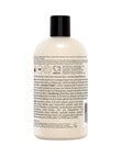 Philosophy Shower Gel, Fresh Cream product photo View 29 S
