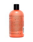 Philosophy Shower Gel, Hula Girl product photo View 29 S