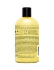 Philosophy Shower Gel, Iced Mint Lemonade product photo View 29 S