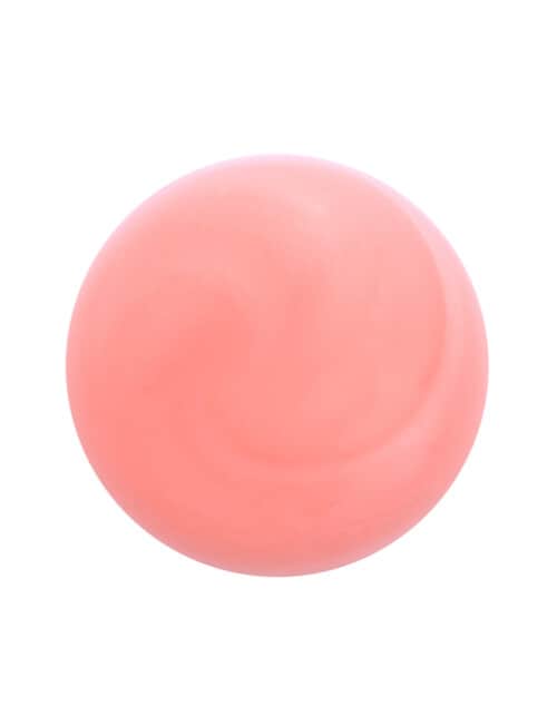 Philosophy Shower Gel, Melon Daiquiri product photo View 02 L