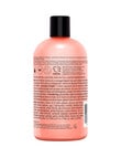 Philosophy Shower Gel, Melon Daiquiri product photo View 29 S