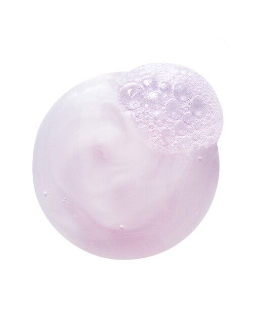 Philosophy Shower Gel, Pink Frosted Animal Cracker product photo View 02 L