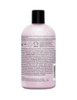 Philosophy Shower Gel, Pink Frosted Animal Cracker product photo View 29 S