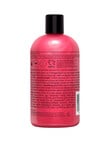 Philosophy Shower Gel, Raspberry Sorbet product photo View 02 S