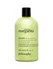 Philosophy Shower Gel, Senorita Margarita product photo