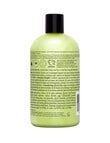 Philosophy Shower Gel, Senorita Margarita product photo View 29 S