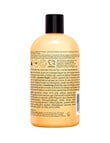 Philosophy Shower Gel, Vanilla Birthday Cake product photo View 29 S