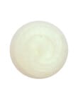 Philosophy Shower Gel, White Pear product photo View 02 S