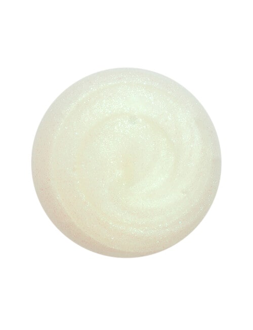 Philosophy Shower Gel, White Pear product photo View 02 L