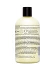 Philosophy Shower Gel, White Pear product photo View 29 S