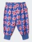 Bonds Soft Threads Trackie, Multi product photo