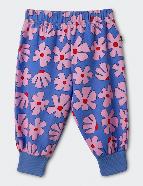 Bonds Soft Threads Trackie, Multi product photo