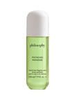 Philosophy Body Mist, Pistachio Paradise product photo