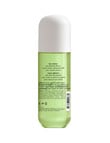 Philosophy Body Mist, Pistachio Paradise product photo View 29 S