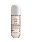 Philosophy Body Mist, Coconut Rush product photo View 29 S