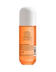 Philosophy Body Mist, Vanilla Hug product photo View 29 S