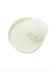 Philosophy Shower Gel, Eucalyptus Breeze product photo View 02 S