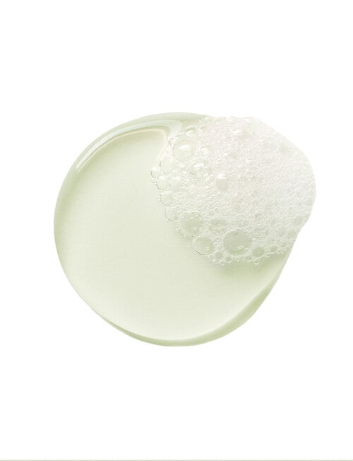 Philosophy Shower Gel, Eucalyptus Breeze product photo View 02 L