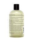Philosophy Shower Gel, Eucalyptus Breeze product photo View 29 S