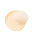 Philosophy Shower Gel, Apricot Dew product photo View 02 S