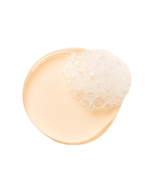 Philosophy Shower Gel, Apricot Dew product photo View 02 L