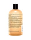 Philosophy Shower Gel, Apricot Dew product photo View 29 S