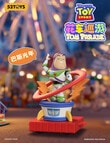 52Toys Toy Story Parade Figures Blind Box, Assorted product photo View 04 S