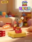52Toys Toy Story Parade Figures Blind Box, Assorted product photo View 05 S