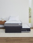 Sleepyhead Chiropractic Trundler Bedset product photo