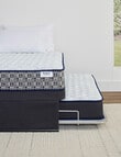 Sleepyhead Chiropractic Trundler Bedset product photo View 02 S
