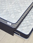 Sleepyhead Chiropractic Trundler Bedset product photo View 03 S