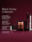 Clinique All About Shadow&trade; Limited-Edition Quad, Black Honey product photo View 07 S