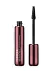 Clinique High Impact High-Fi&trade; Full Volume Mascara, Black Honey product photo