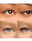 Clinique High Impact High-Fi&trade; Full Volume Mascara, Black Honey product photo View 03 S
