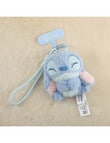 52Toys Stitch Phone Lanyard Plush Blind Box, Assorted product photo View 02 S