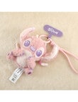 52Toys Stitch Phone Lanyard Plush Blind Box, Assorted product photo View 04 S