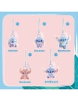 52Toys Stitch Phone Lanyard Plush Blind Box, Assorted product photo View 05 S