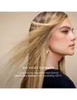 Shark Glam Ceramic & Powerful Air Styling & Drying System, Soft Gold, HD6054SANZ product photo View 05 S