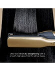 Shark Glam Ceramic & Powerful Air Styling & Drying System, Soft Gold, HD6054SANZ product photo View 06 S