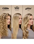 Shark Glam Ceramic & Powerful Air Styling & Drying System, Soft Gold, HD6054SANZ product photo View 07 S