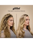 Shark Glam Ceramic & Powerful Air Styling & Drying System, Soft Gold, HD6054SANZ product photo View 09 S