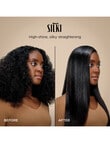Shark Glam Ceramic & Powerful Air Styling & Drying System, Soft Gold, HD6054SANZ product photo View 10 S