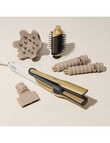 Shark Glam Ceramic & Powerful Air Styling & Drying System, Soft Gold, HD6054SANZ product photo View 14 S