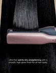 Shark Glam Air Styling System, Soft Pink product photo View 05 S