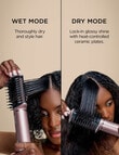 Shark Glam Air Styling System, Soft Pink product photo View 07 S