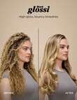 Shark Glam Ceramic & Powerful Air Styling & Drying System, Soft Pink, HD6054SPKANZ product photo View 08 S