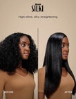 Shark Glam Ceramic & Powerful Air Styling & Drying System, Soft Pink, HD6054SPKANZ product photo View 10 S