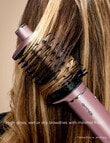 Shark Glam Air Styling System, Soft Pink product photo View 13 S