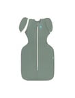 LOVE TO DREAM Transition Bag 1.0 TOG Medium, Olive product photo