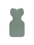 LOVE TO DREAM Transition Bag 1.0 TOG Medium, Olive product photo View 02 S